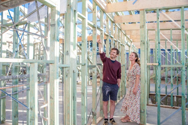 Land Available Now Land Releases Rapids Landing