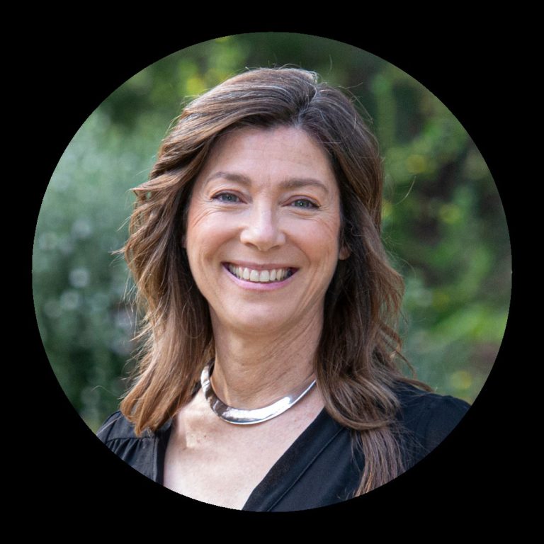 Land Available Now Land Releases Rapids Landing